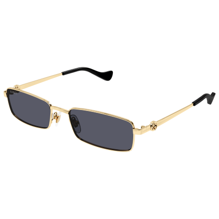 Gucci GG Logo Sunglasses GG1600S