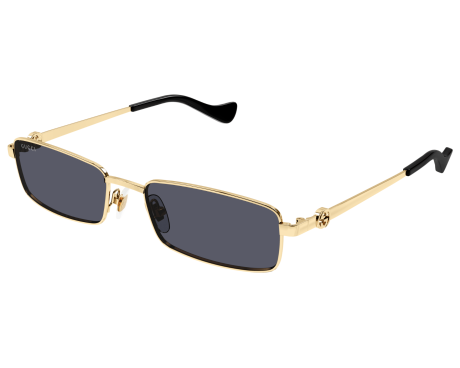182935-Lunettes de Soleil Gucci GG Logo GG1600S