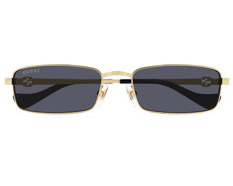 182936-Lunettes de Soleil Gucci GG Logo GG1600S