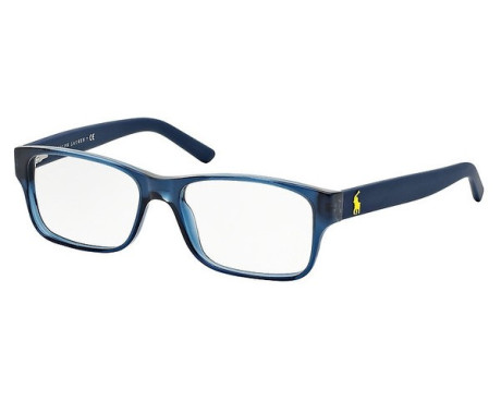 18302-Lunettes de vue Polo PH2117 5470 | Revendeur Agréé Polo Ralph Lauren | product_reduce_price