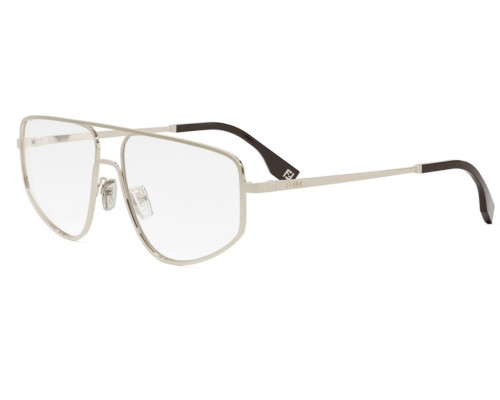 Lunettes de vue Fendi Travel FE50088U