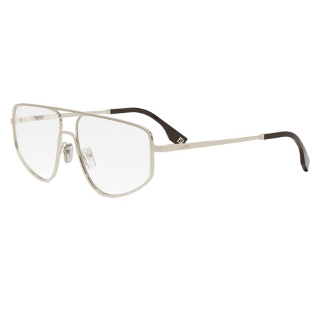 Bril Fendi Travel FE50088U