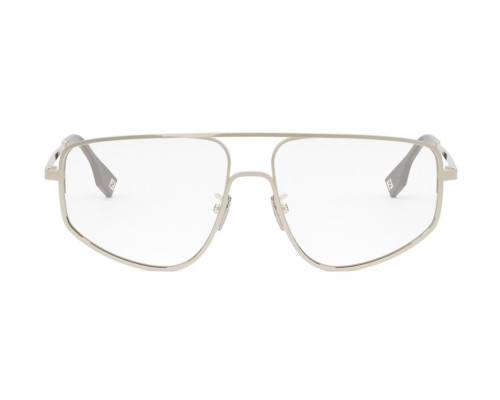Lunettes de vue Fendi Travel FE50088U