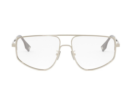 183067-Lunettes de vue Fendi Travel FE50088U