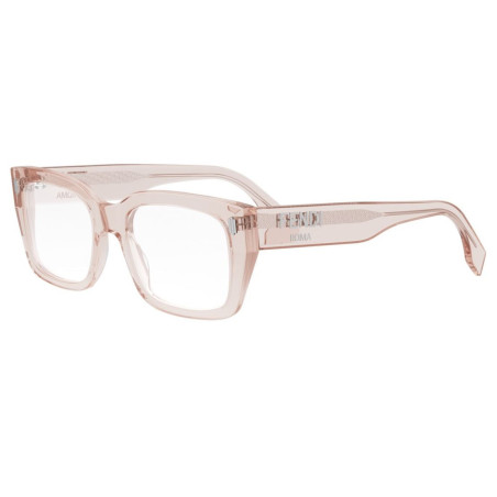 Bril Fendi Roma FE50094I