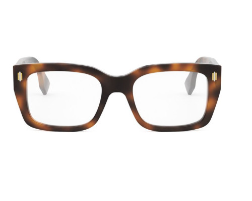 Bril Fendi Roma FE50094I