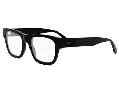 183088-Bril Fendi DIAGONAL FE50089I