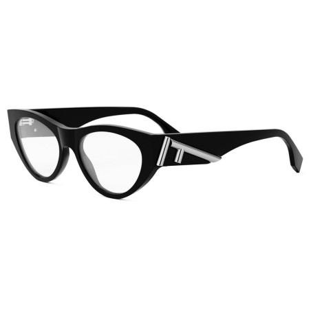 Lunettes de vue Fendi First FE50092I