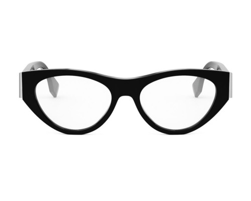 Eyeglasses Fendi First FE50092I