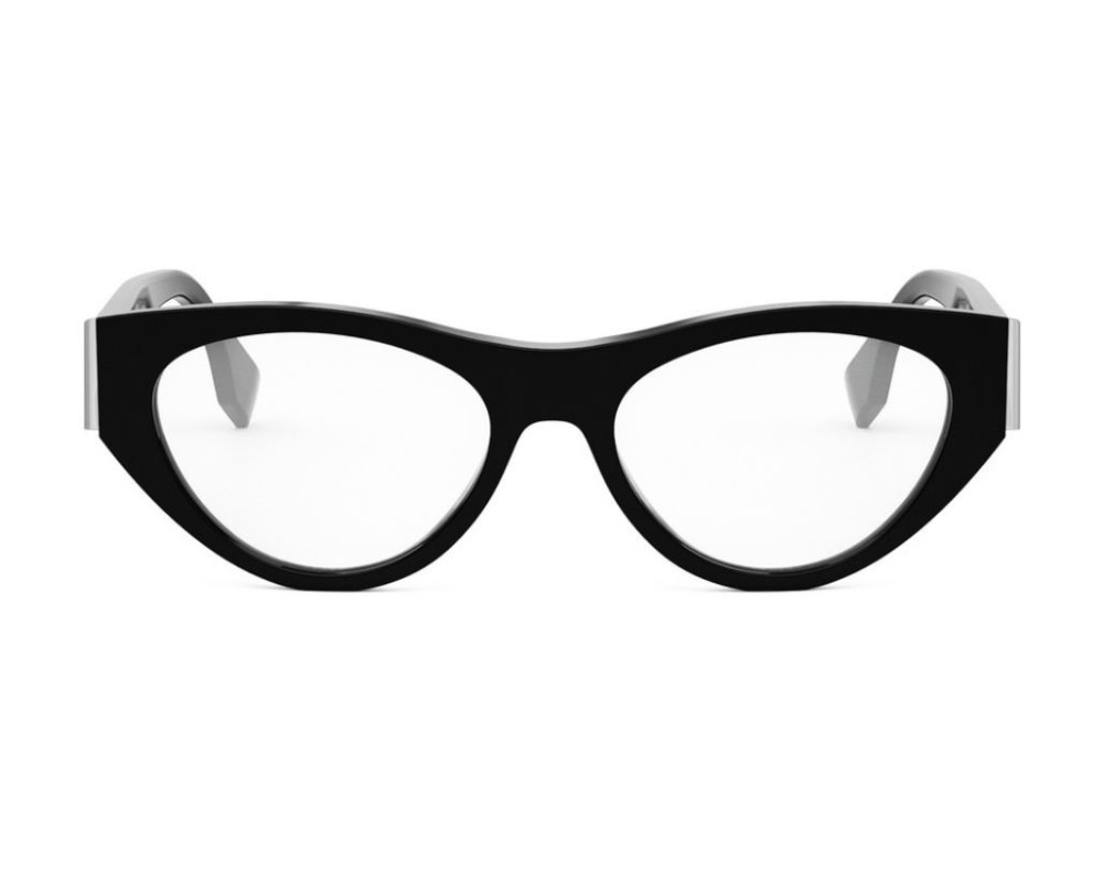 Lunettes de vue Fendi First FE50092I