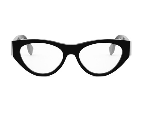 183099-Lunettes de vue Fendi First FE50092I