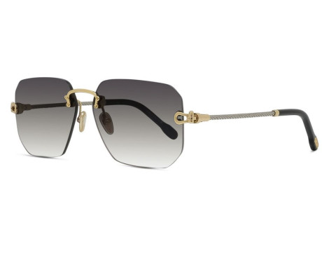 183104-Fred Manille Cable FG40067U – Luxe & Élégance pour femmes