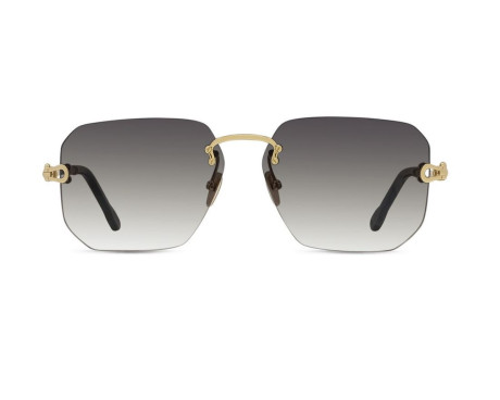 183105-Fred Manille Kabel FG40067U - Luxe & Elegantie voor dames