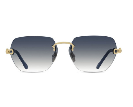 183109-Lunettes de Soleil Fred Manille Cable FG40066U