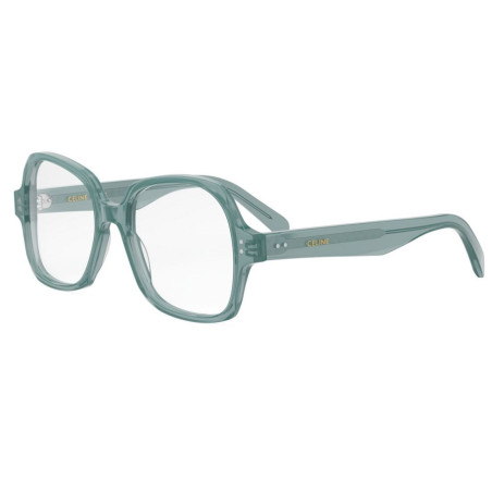 Lunettes de vue CELINE Thin CL50148I