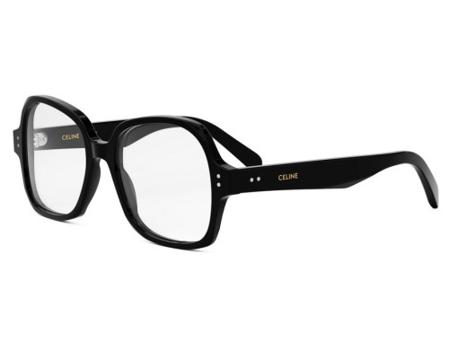 Lunettes de vue CELINE Thin CL50148I