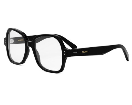 183170-Eyeglasses CELINE Thin CL50148I