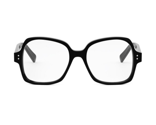 Eyeglasses CELINE Thin CL50148I