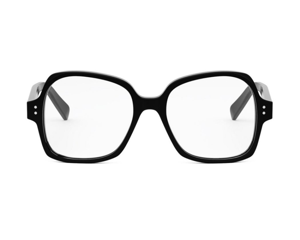 Lunettes de vue CELINE Thin CL50148I
