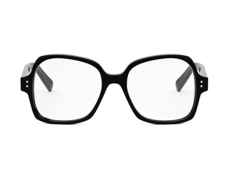 183171-Eyeglasses CELINE Thin CL50148I