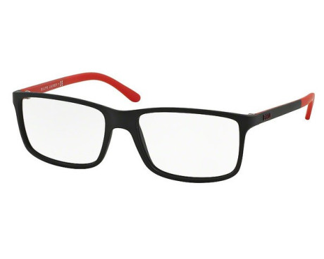 18319-Lunettes de vue Polo PH2126 5504 | Revendeur Agréé Polo Ralph Lauren | product_reduce_price