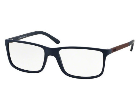 18320-Lunettes de vue Polo PH2126 5506 | Revendeur Agréé Polo Ralph Lauren | product_reduce_price