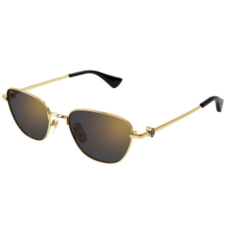 Cartier sunglasses Signature C CT0469S