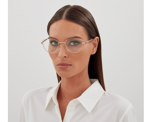 Cartier Lunettes - Lunettes Cartier de vue - Lunettes Cartier Femme - Celine opticien lunetier