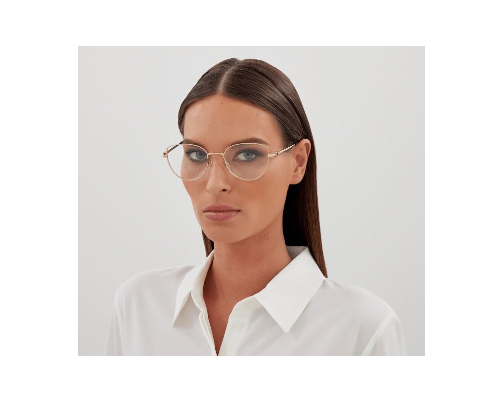 Cartier Lunettes - Lunettes Cartier de vue - Lunettes Cartier Femme - Celine opticien lunetier