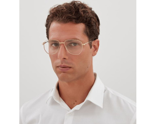 Lunettes Cartier de vue - Lunettes Cartier pour homme - Lunettes Cartier - Celine opticien lunetier