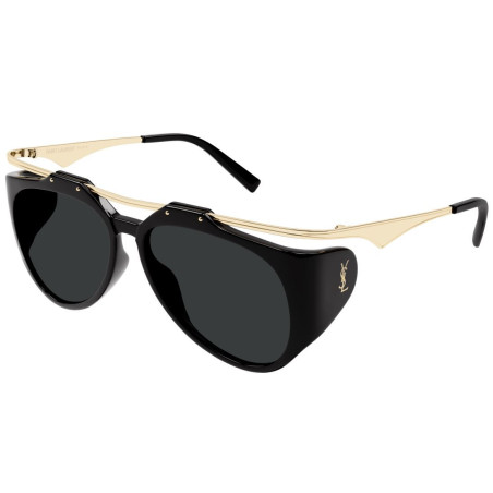 Lunettes de Soleil Saint Laurent New Wave SL M137 AMELIA