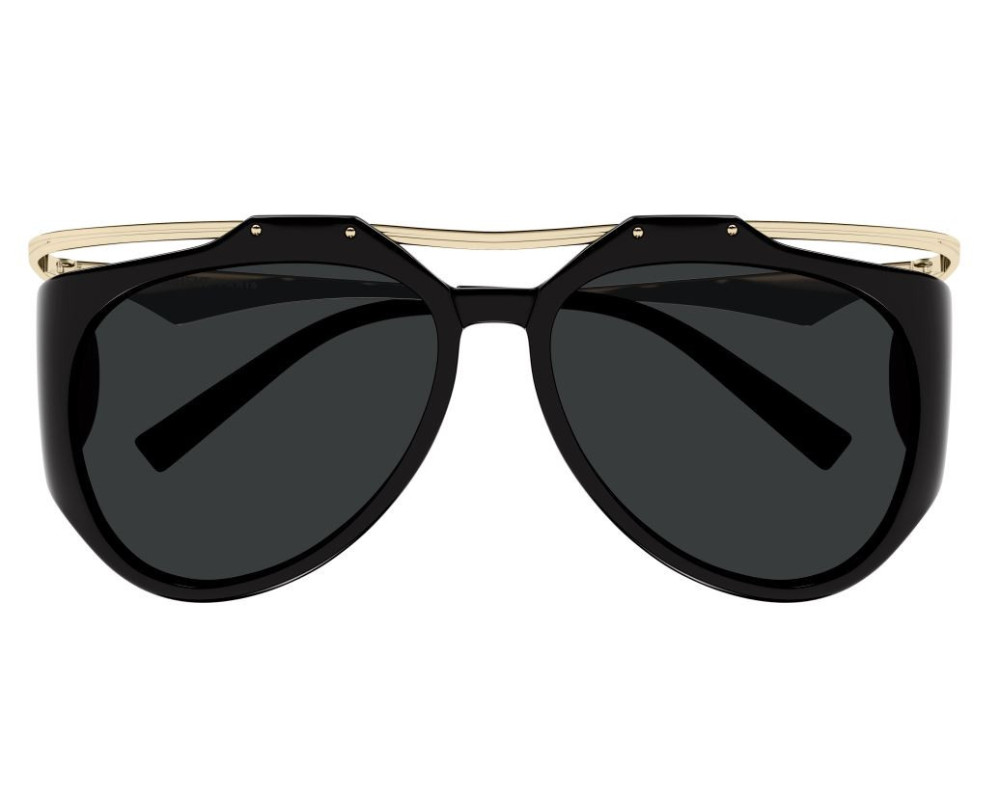 Zonnebril Saint Laurent New Wave SL M137 AMELIA