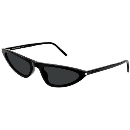 Lunettes de Soleil Saint Laurent Corner Angle SL 703