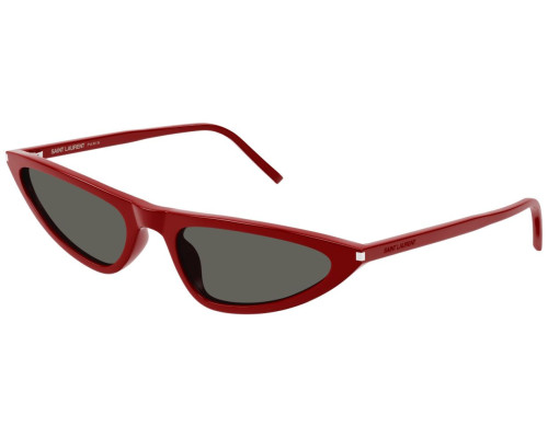 Lunettes de soleil Saint Laurent Corner Angle SL 703