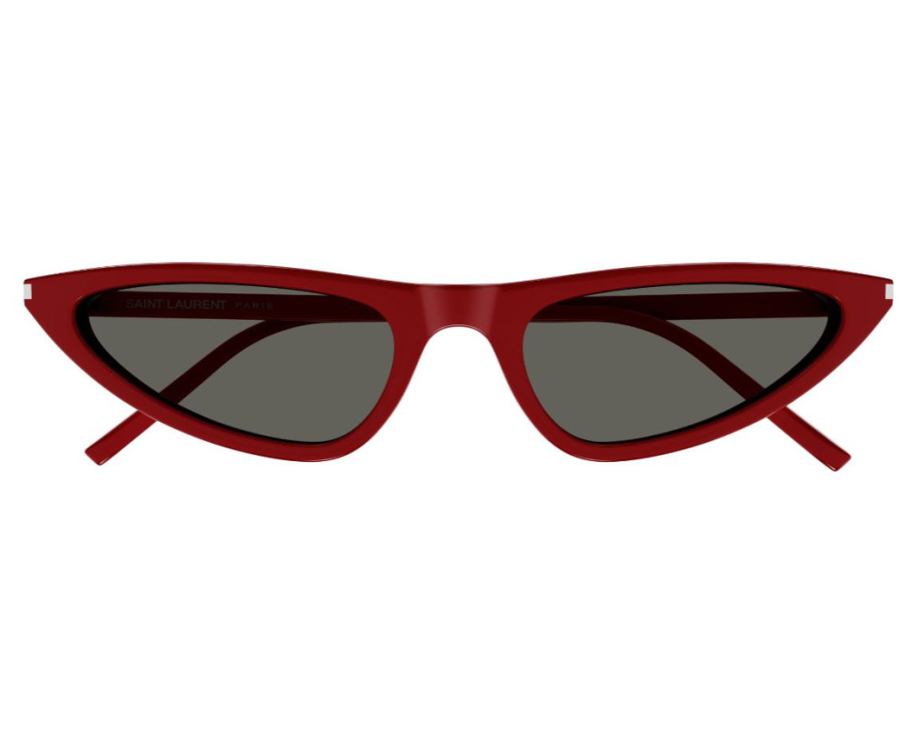 Lunettes de soleil Saint Laurent Corner Angle SL 703