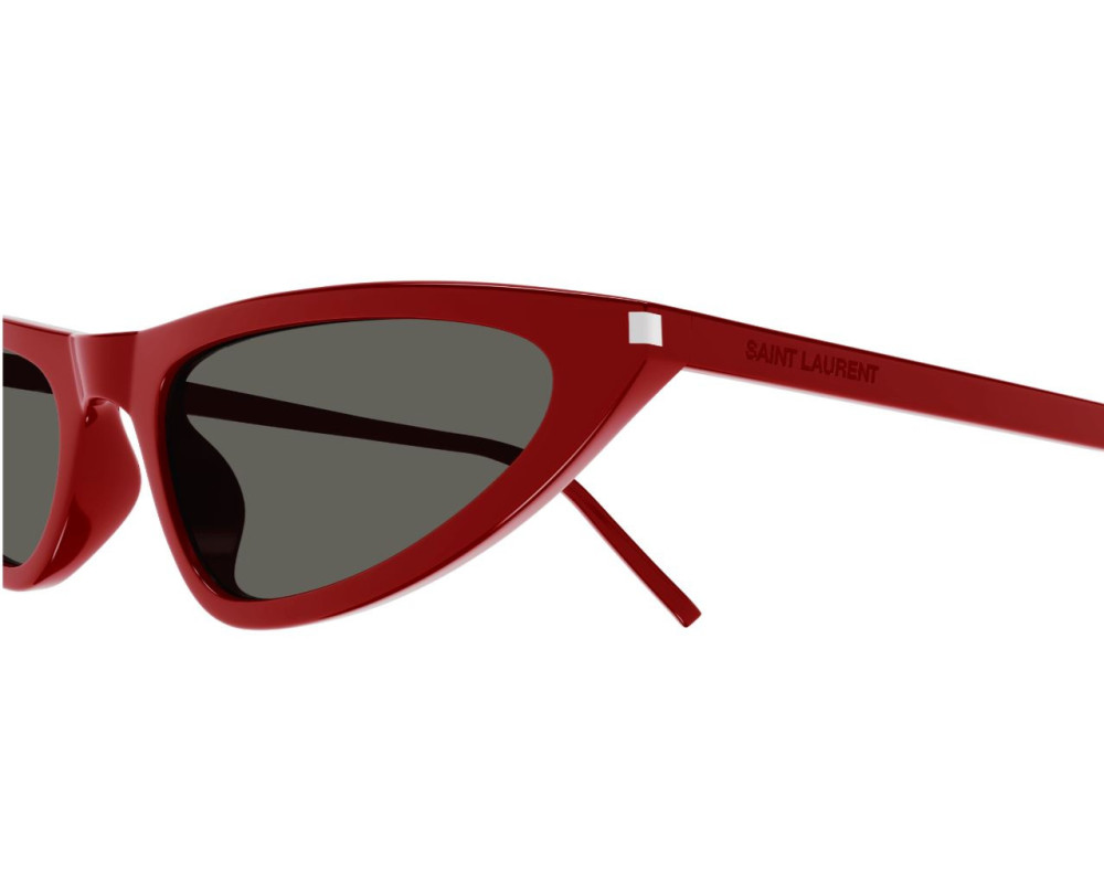 Sunglasses Saint Laurent Classic SL 703
