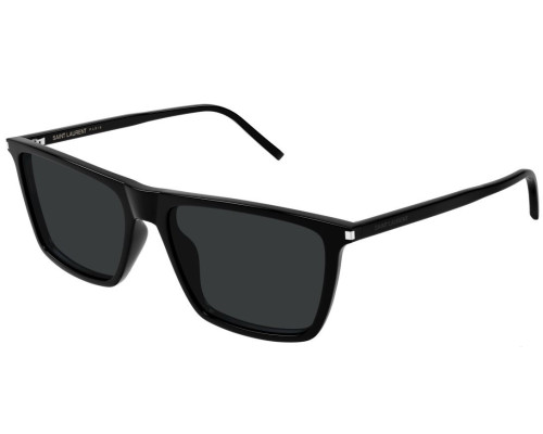 Lunettes de Soleil Saint Laurent Classic SL 668