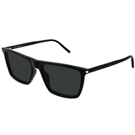 Lunettes de Soleil Saint Laurent Classic SL 668