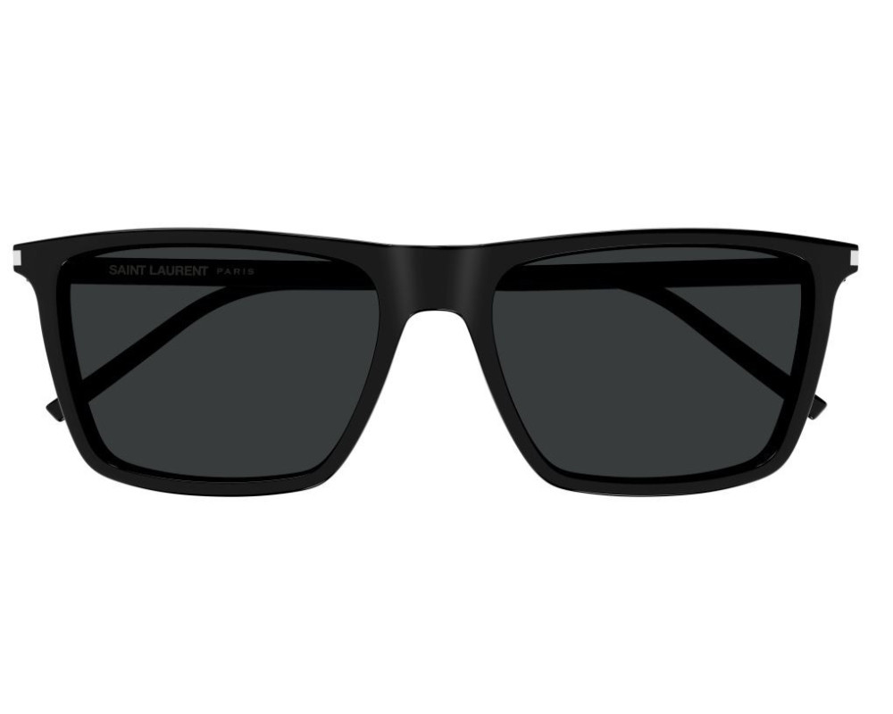 Lunettes de Soleil Saint Laurent Classic SL 668