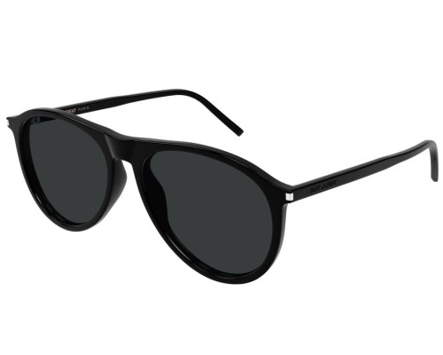 Lunettes de Soleil Saint Laurent Classic SL 667