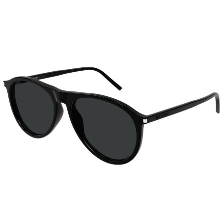 Sunglasses Saint Laurent Corner Angle SL 667