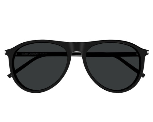 Sunglasses Saint Laurent Classic SL 667