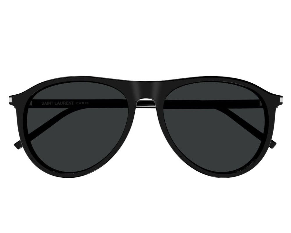 Sunglasses Saint Laurent Classic SL 667