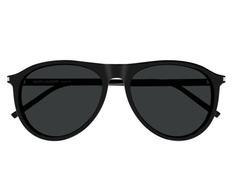 183373-Lunettes de Soleil Saint Laurent Classic SL 667