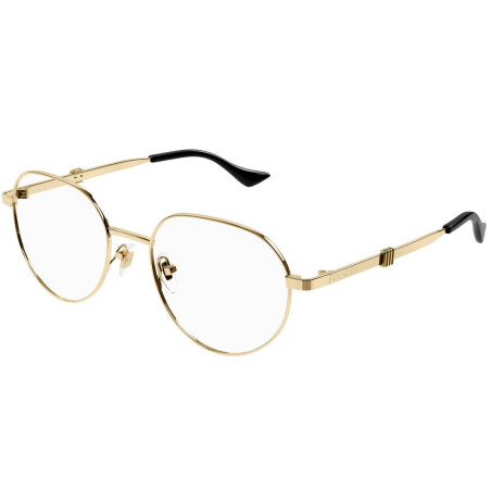 Eyeglasses Gucci Web GG1496O