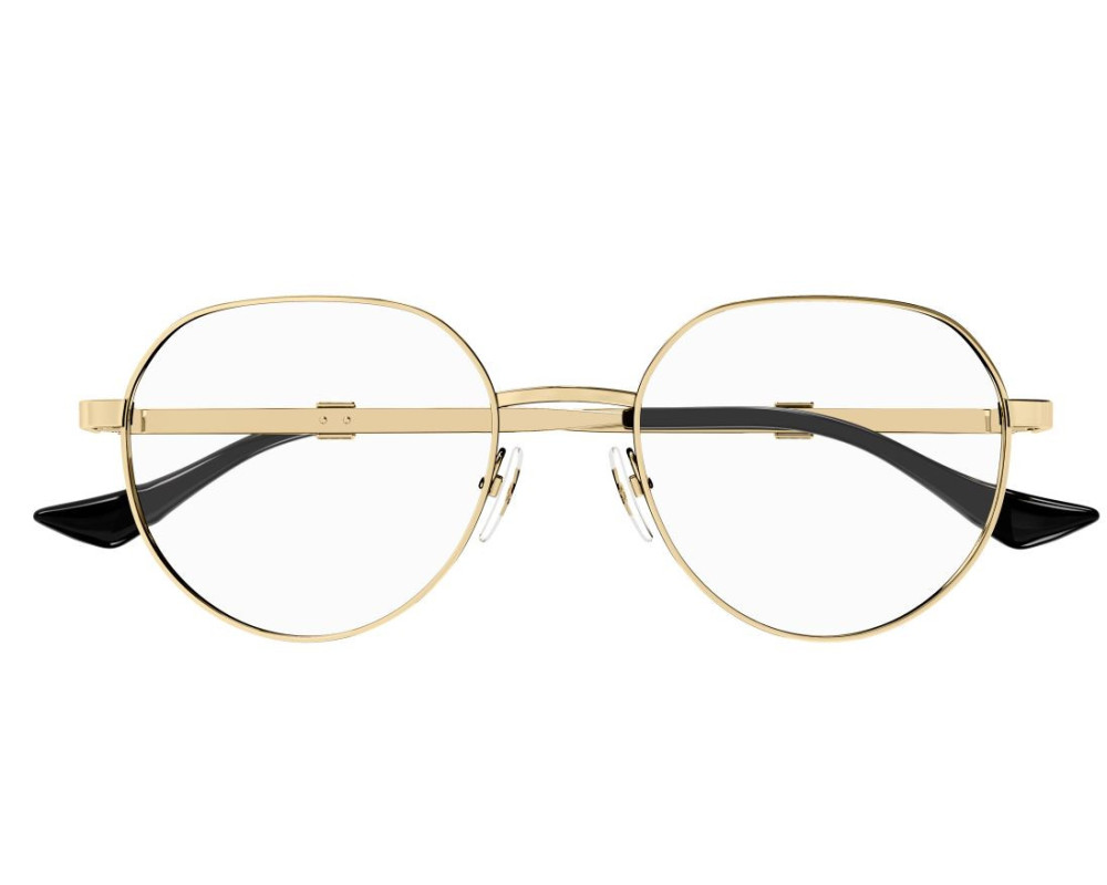 Eyeglasses Gucci Web GG1496O