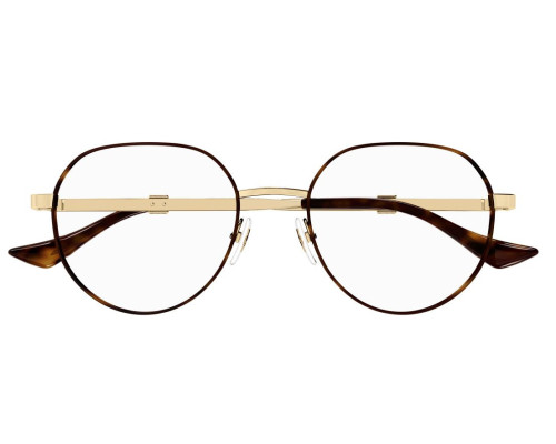 Eyeglasses Gucci Web GG1496O