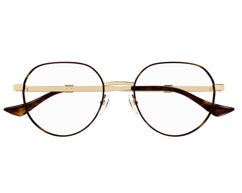 Eyeglasses Gucci Web GG1496O