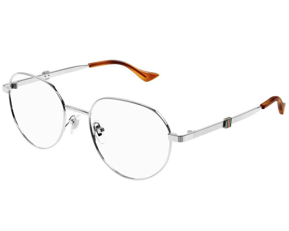 Lunettes de vue Gucci Web GG1496O