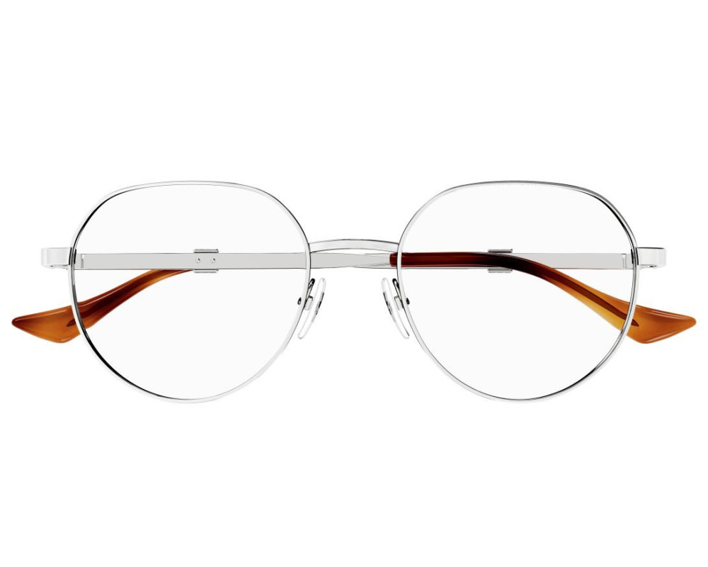 Lunettes de vue Gucci Web GG1496O